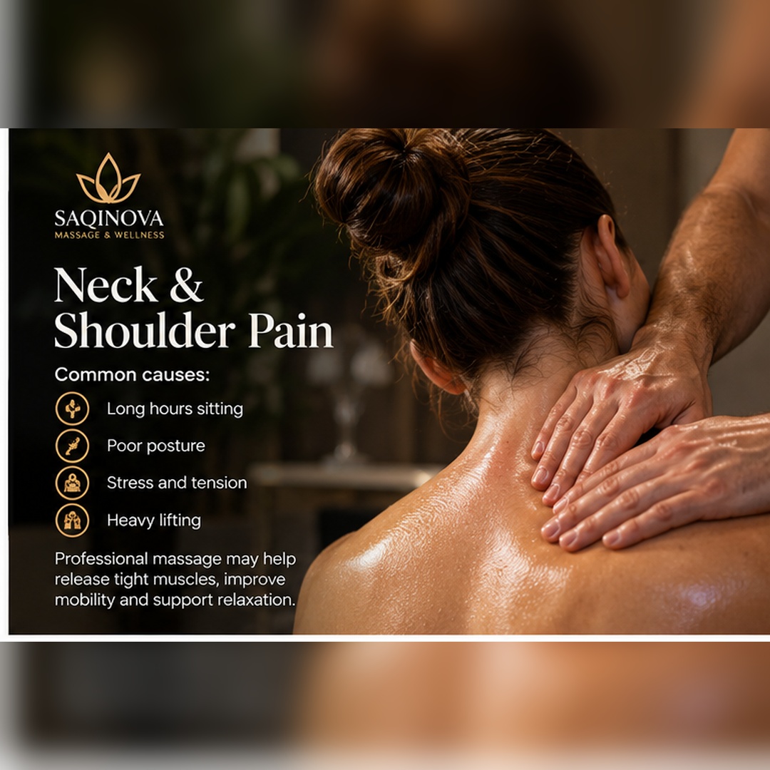 Saqinova wellness tip