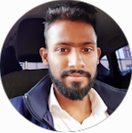 Nevin Fernandes review photo